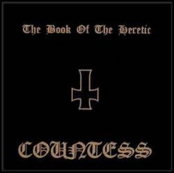 Countess : The Book of the Heretic